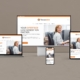 Focus One featured IMAGE